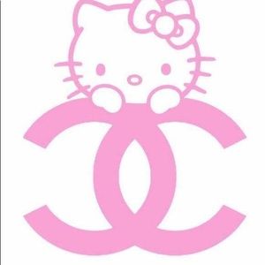 Meet your Posher, Delicia